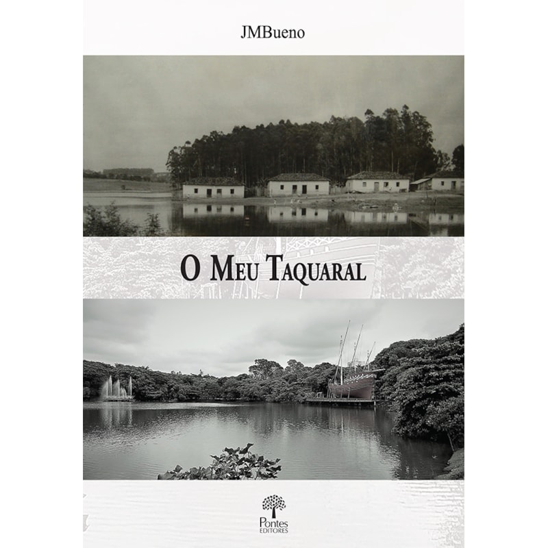 O MEU TAQUARAL