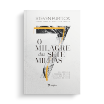 O milagre das sete milhas