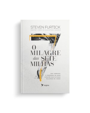 O milagre das sete milhas