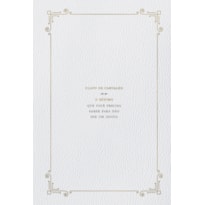 O MÍNIMO QUE VOCÊ PRECISA SABER PARA NÃO SER UM IDIOTA (CAPA DURA)