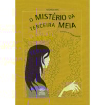 O MISTÉRIO DA TERCEIRA MEIA