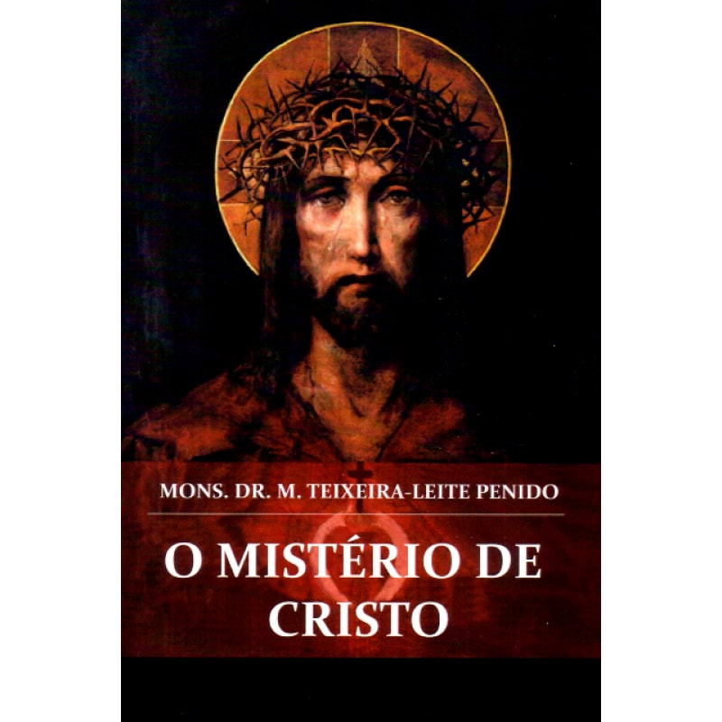 image_aedf4592-e9bd-49fe-9601-e36d0be4e364