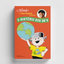 O MISTÉRIO DOS 3RS