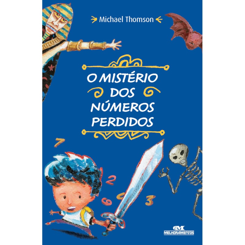 image_b49bd34d-6c82-4a39-8877-6e698d8b05f1