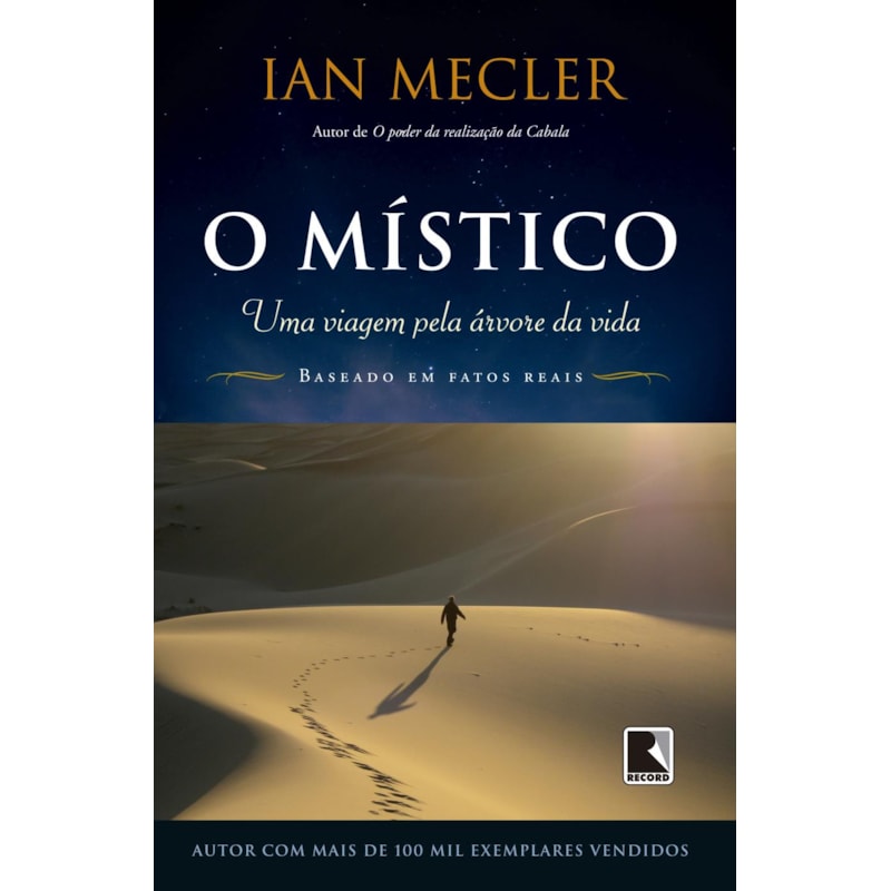O MÍSTICO: UMA VIAGEM PELA ÁRVORE DA VIDA: UMA VIAGEM PELA ÁRVORE DA VIDA