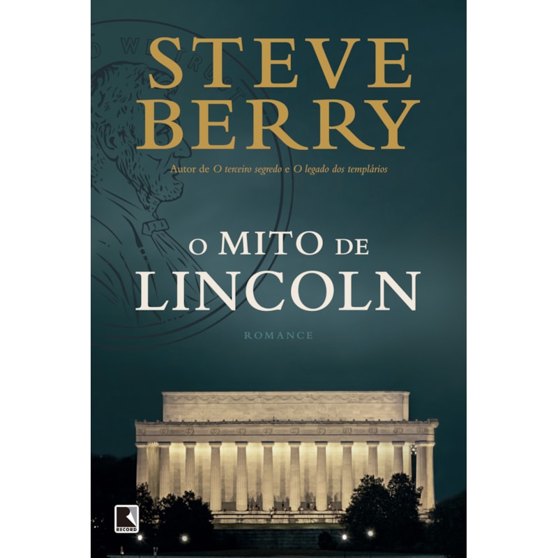 O MITO DE LINCOLN