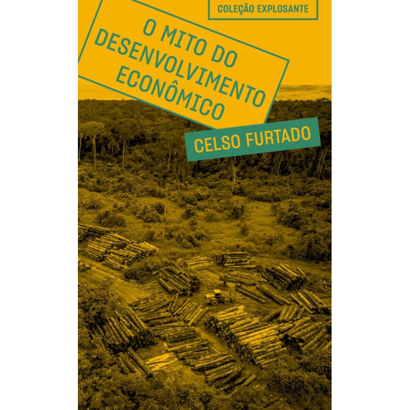 image_6adffabd-79fc-49d7-b0fd-b7001e92d2b3