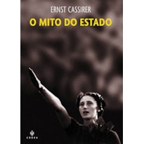 O MITO DO ESTADO