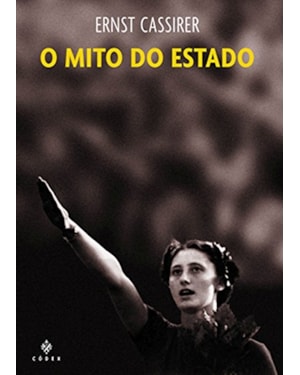 O MITO DO ESTADO