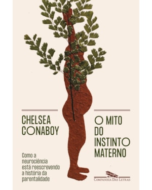 O mito do instinto materno: como a neurociência está reescrevendo a história da parentalidade