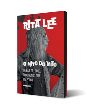 O MITO DO MITO
