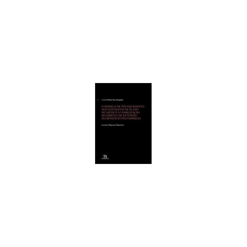 image_a7b99ab7-d674-4f38-b234-8af0cc5977a3