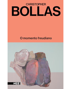 O MOMENTO FREUDIANO