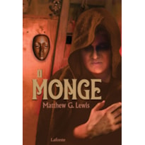 O MONGE