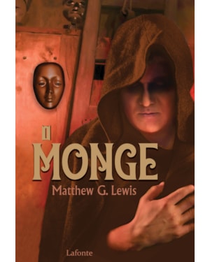 O MONGE
