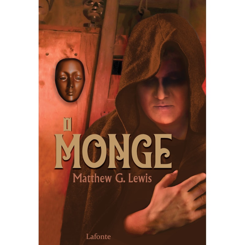 O MONGE