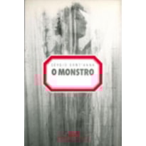 O MONSTRO