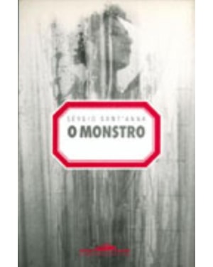 O monstro