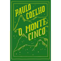 O MONTE CINCO