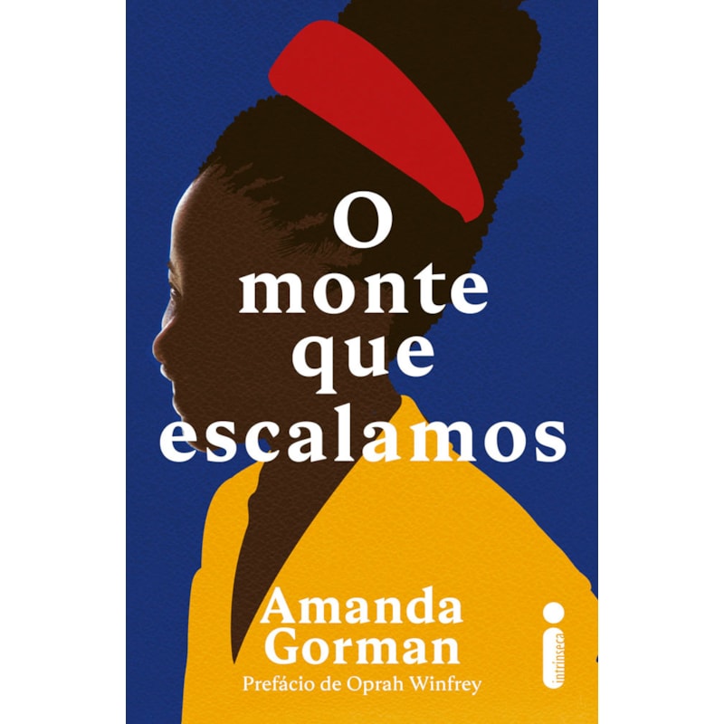 O MONTE QUE ESCALAMOS