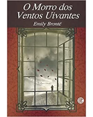 O MORRO DOS VENTOS UIVANTES