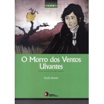 O MORRO DOS VENTOS UIVANTES