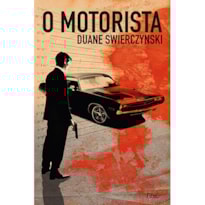 O MOTORISTA