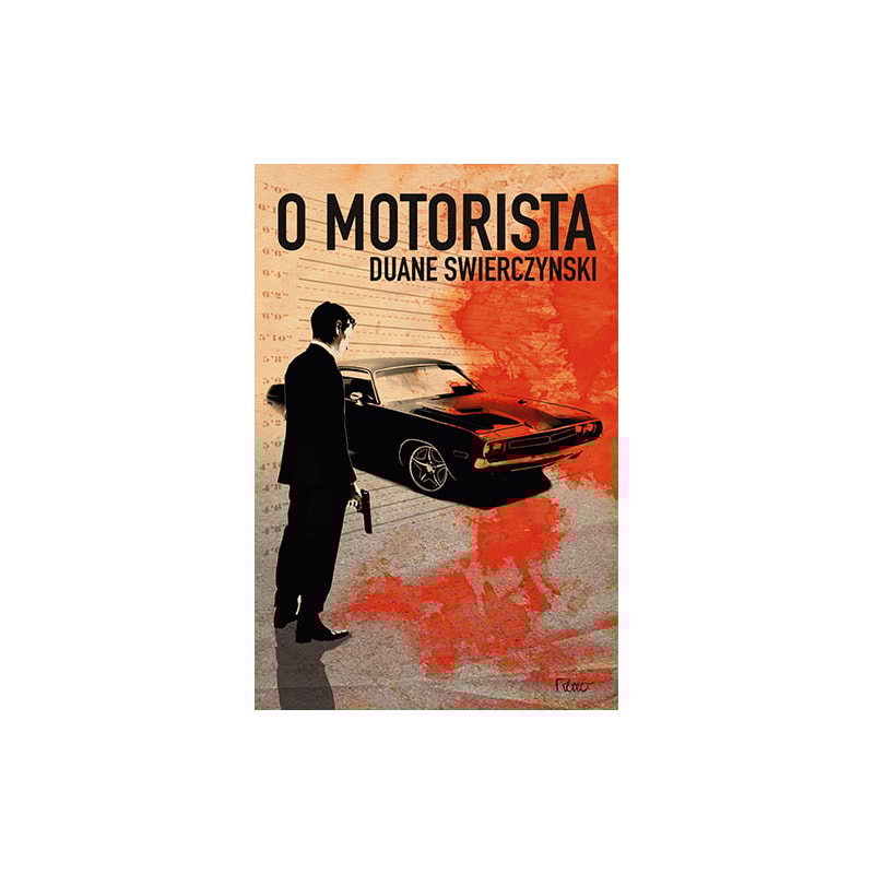 O MOTORISTA
