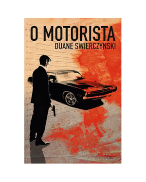 O MOTORISTA