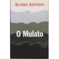 O MULATO