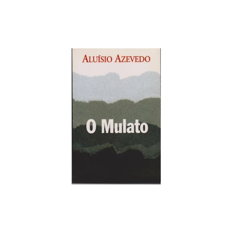 O MULATO