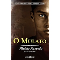 O MULATO