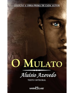O MULATO