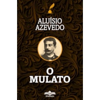 O MULATO