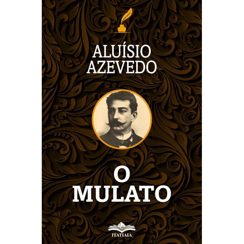 O MULATO