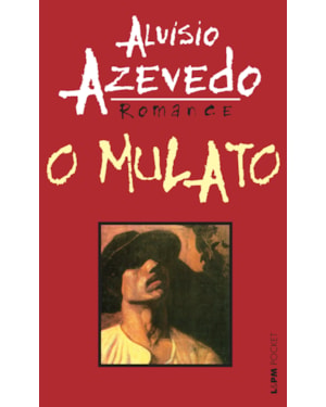 O mulato
