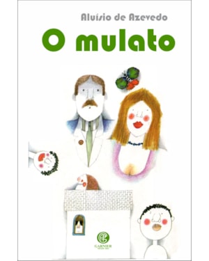 O MULATO
