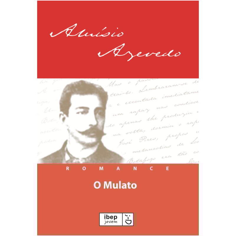 O MULATO