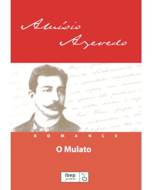 O MULATO