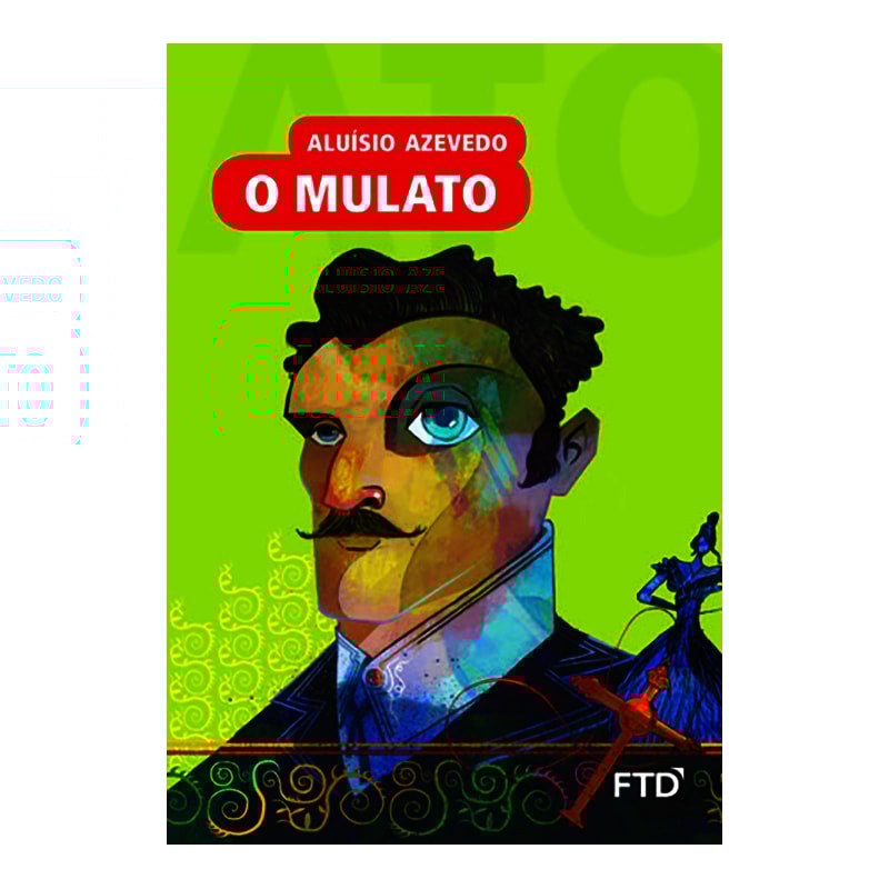 O MULATO
