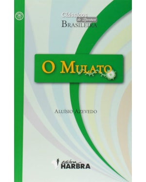 O MULATO