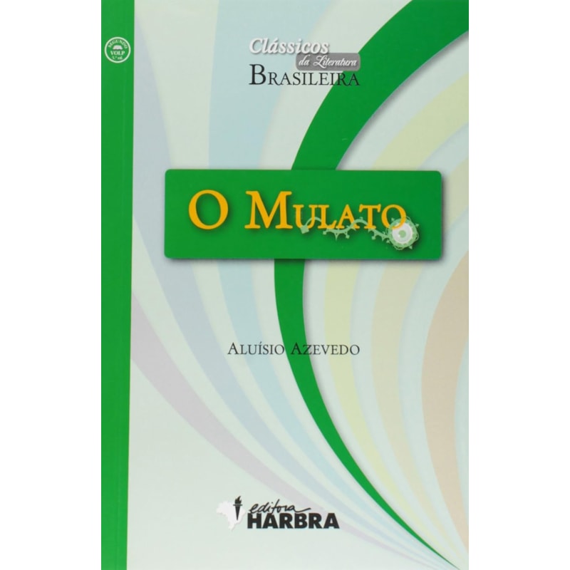 O MULATO