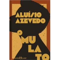 O MULATO