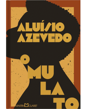 O MULATO