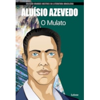 O MULATO