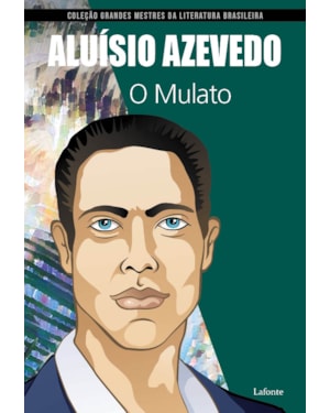 O MULATO