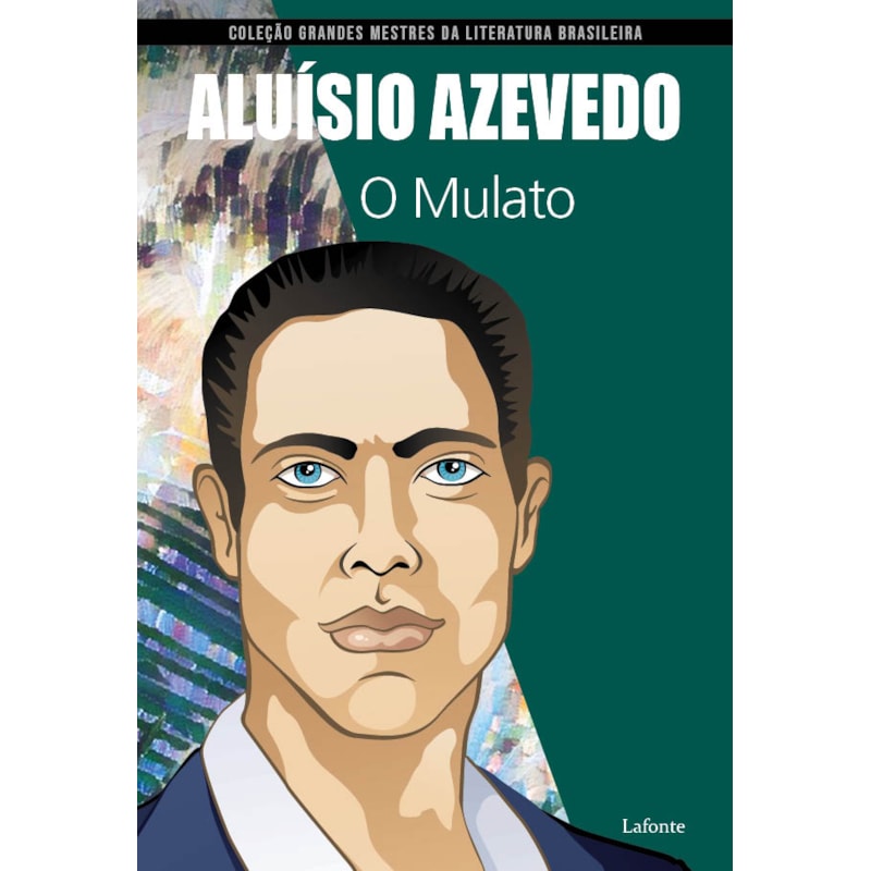 O MULATO