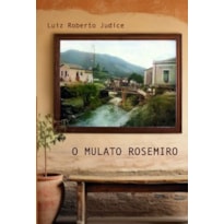 O mulato rosemiro