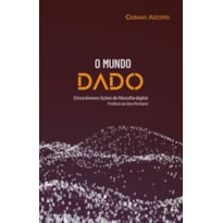 O Mundo Dado