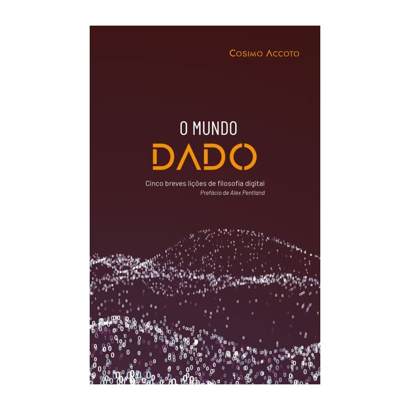 O Mundo Dado
